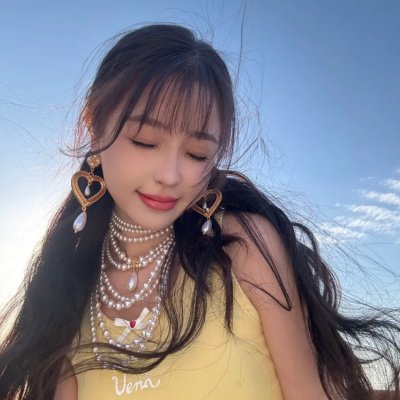 奇妙仙子