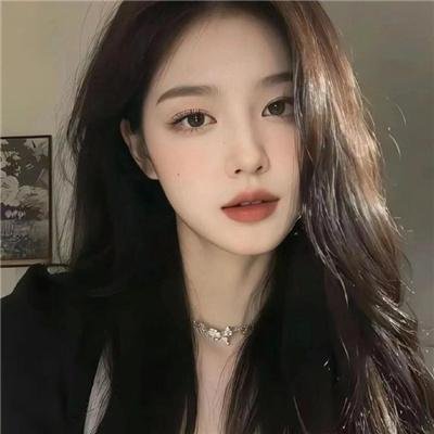 汤摇庄的幽奈同学