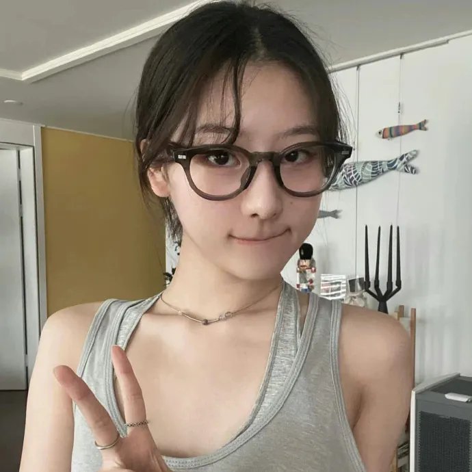虹色时光2018