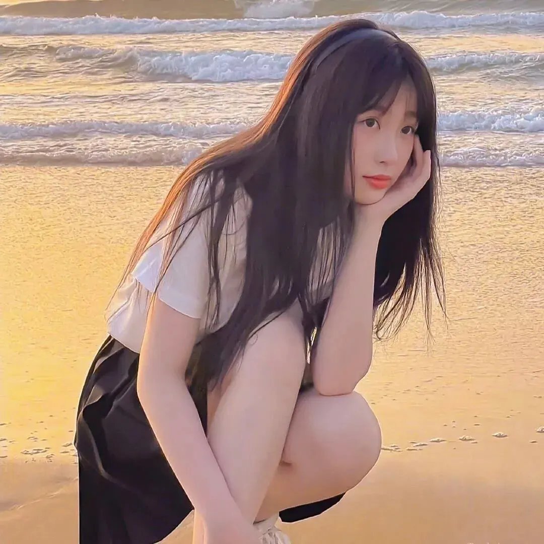鬼新娘1987粤语