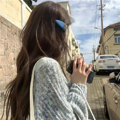 芬妮的旅程