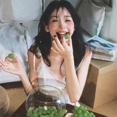 阿衰第七季