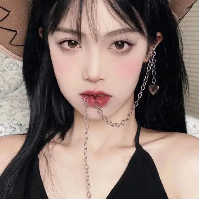 布偶也摇滚第二季
