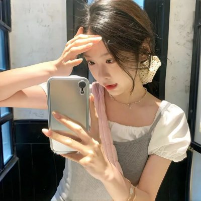 你被川普了