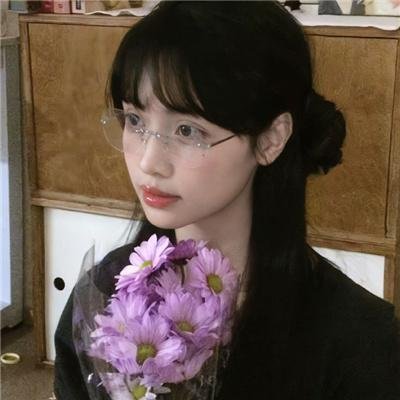 我最好的朋友死了