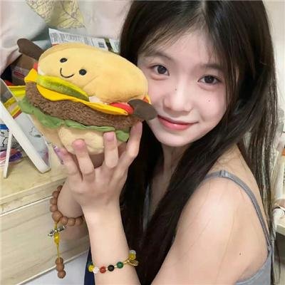 红鼻子驯鹿鲁道夫