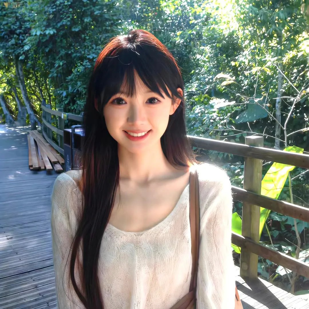 爱情二人行