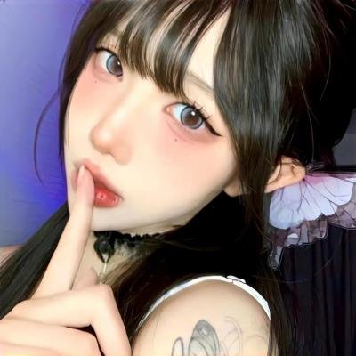 樱花任务