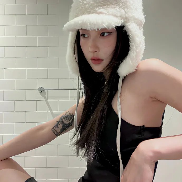 蔚蓝反射 澪 小剧场