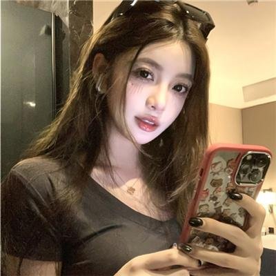 连环情杀案