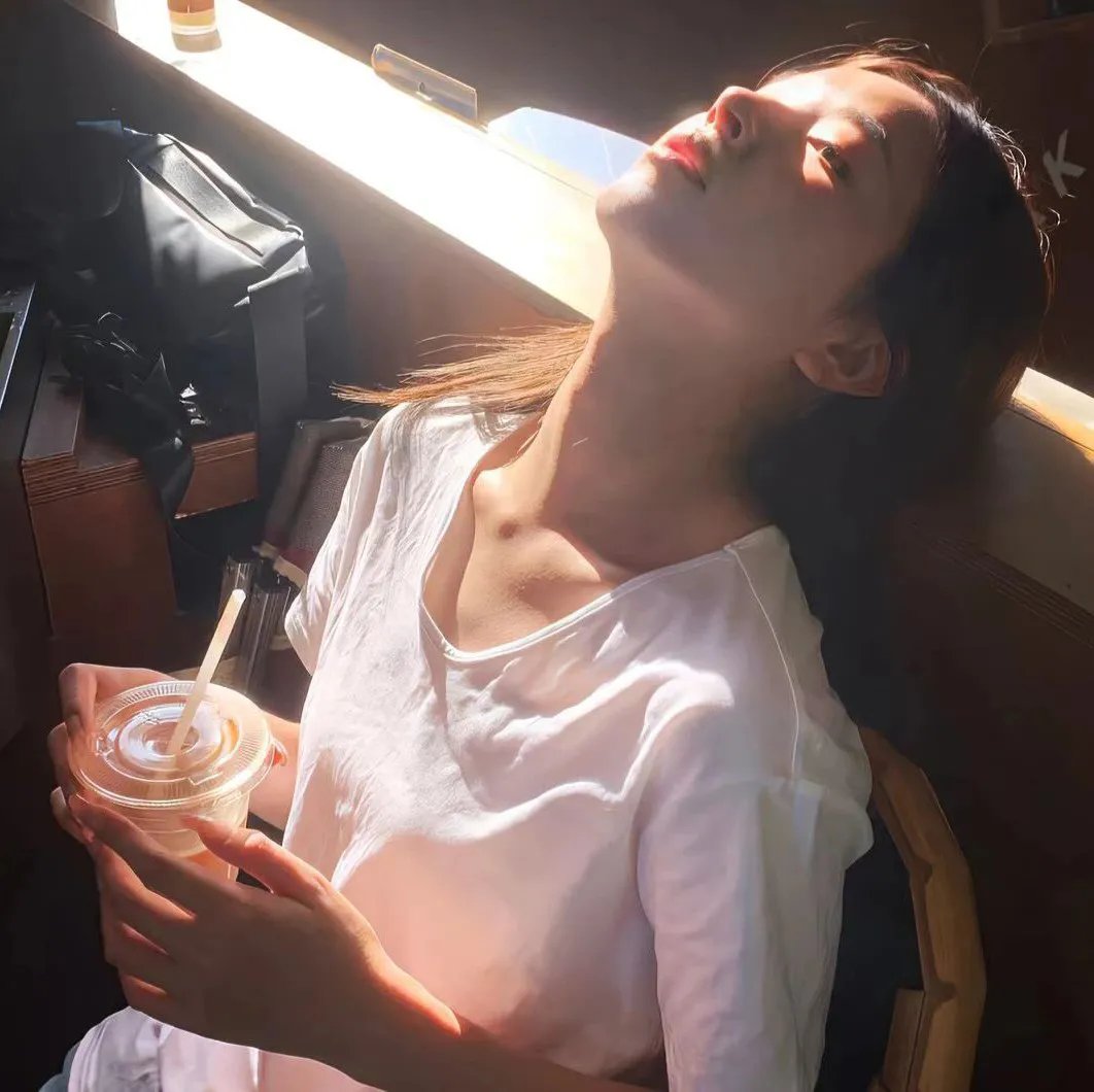 万事美好