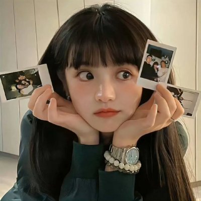 豪情英雄