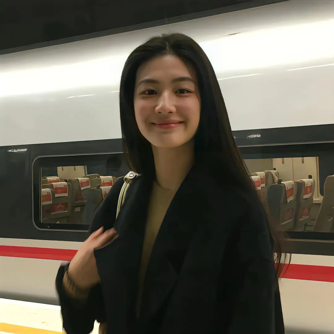 同志亦凡人第四季