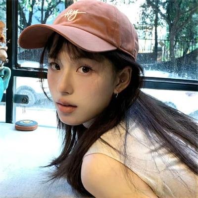 雪孩子